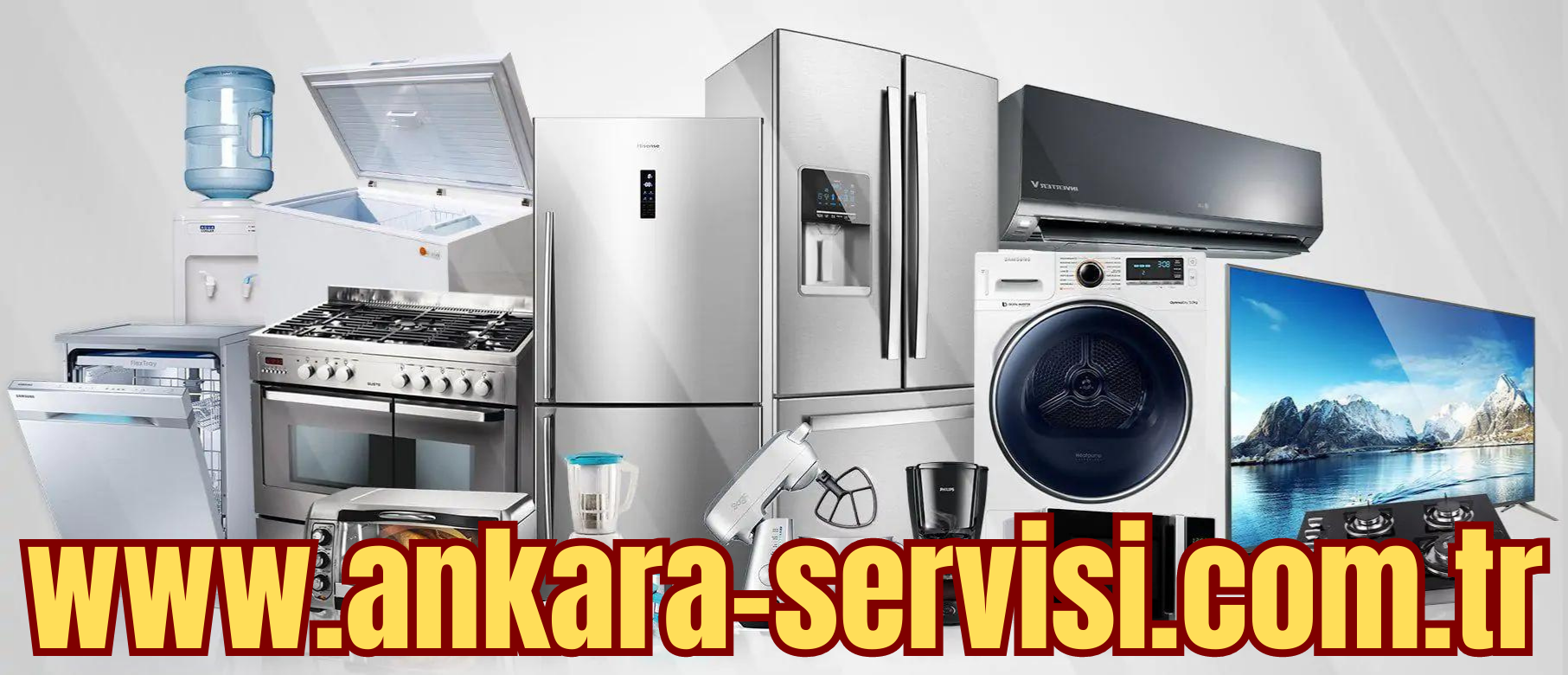 Etimesgut Vaillant Servisi